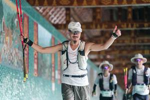 BIB: 
                            <button type="button" onclick="openModal(26923046)" class="btn btn-primary btn-sm float-right btn-popup" data-toggle="modal" data-target=".modal-high-quality">
                        <i class="fas fa-shopping-cart"></i> Add to Cart
                    </button>
                                            <button type="button" onclick="isThisMe(26923046, true)" class="btn btn-success btn-sm float-right btn-popup btn-isme hidden" data-toggle="tooltip" data-placement="bottom" title="นี่คือรูปของคุณใช่ไหม คลิกที่นี่เพื่อเอาเข้าอัลบั้ม">
                        <i class="fas fa-plus"></i> Add to album
                    </button>
                    <button type="button" onclick="isThisMe(26923046, false)" class="btn btn-warning btn-sm float-right btn-popup btn-isnotme hidden">
                        <i class="fas fa-ban"></i> Remove from album
                    </button>